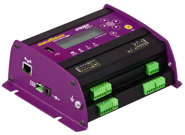 DT82EM.jpg DT82EM.jpg