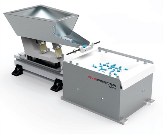 seedpicker-2.jpg seedpicker-2.jpg