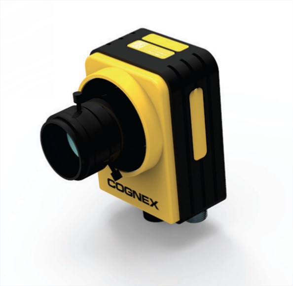 seedpicker-3.jpg seedpicker-3.jpg