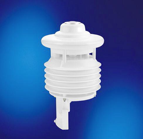 Lufft WS302-UMB——溫度, 相對(duì)濕度, 太陽(yáng)總輻射, 氣壓.jpg Lufft WS302-UMB——溫度, 相對(duì)濕度, 太陽(yáng)總輻射, 氣壓.jpg