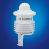 WS400-UMB 集成多功能氣象儀.jpg WS400-UMB 集成多功能氣象儀.jpg