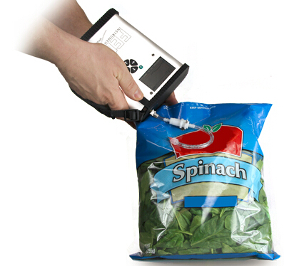 F-950-2.jpg F-950-2.jpg