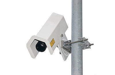 Lufft SHM30雪深計.jpg Lufft SHM30雪深計.jpg