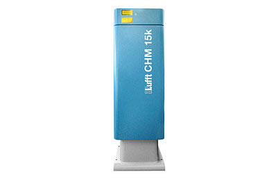 CHM 15K 云高儀.jpg CHM 15K 云高儀.jpg