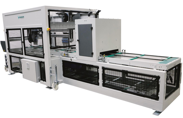 全自動補苗設(shè)備——TIFS-IV-2.jpg 全自動補苗設(shè)備——TIFS-IV-2.jpg