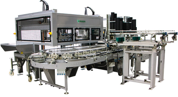 全自動(dòng)移苗設(shè)備——Pic-O-Mat Greenline for Pots-2.jpg 全自動(dòng)移苗設(shè)備——Pic-O-Mat Greenline for Pots-2.jpg