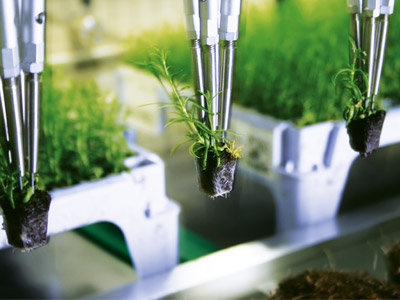 全自動(dòng)移苗設(shè)備——Pic-O-Mat Greenline for Pots-1.jpg 全自動(dòng)移苗設(shè)備——Pic-O-Mat Greenline for Pots-1.jpg