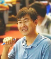 Pouria Sadeghi-Tehran200200.gif 58f7087a37235.jpg