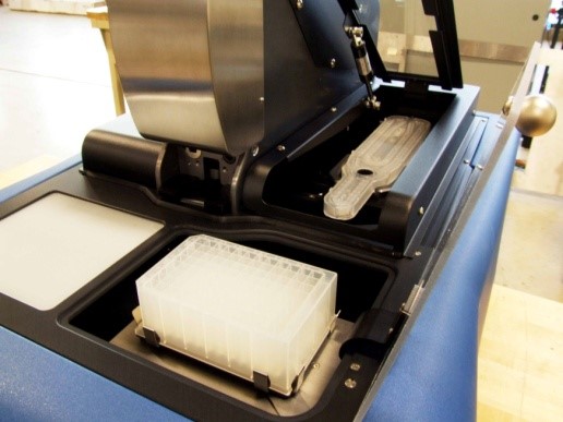 planttrak Sx-2.jpg planttrak Sx-2.jpg