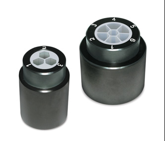 CMT 403.png CMT 403.png