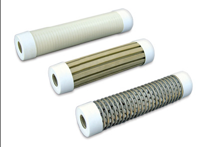 CMT 403-1.png CMT 403-1.png