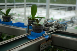 555555555555.jpg 555555555555.jpg