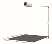 444444444.jpg 444444444.jpg