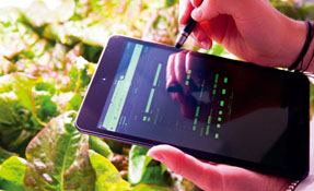 777777777777777.jpg 777777777777777.jpg