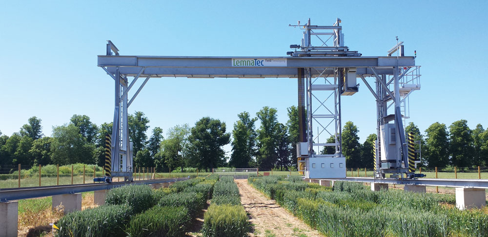 2015-06-30-14.jpg 2015-06-30-14.jpg