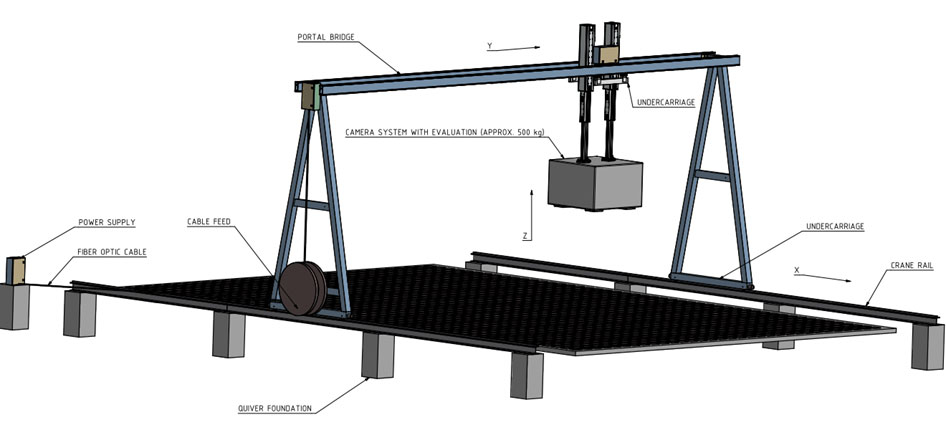 22222222.jpg 22222222.jpg