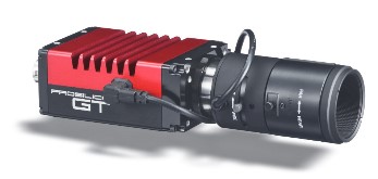 221112211.jpg 221112211.jpg