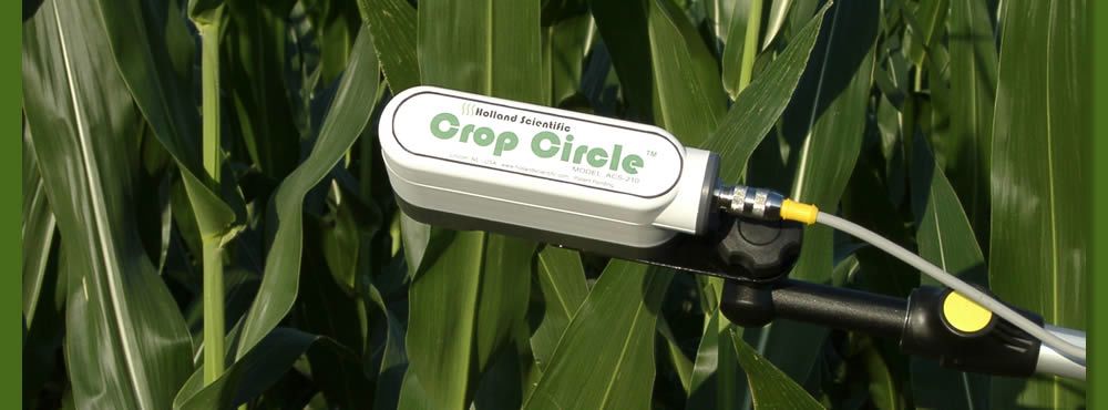 feature08.jpg feature08.jpg