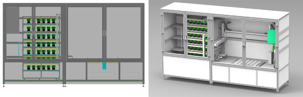 Octopus-layout-2.jpg Octopus-layout-2.jpg