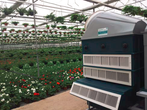 圖片2.png 圖片2.png