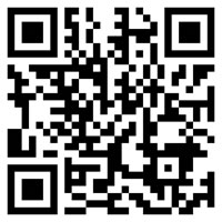 成都服務(wù)周二維碼200.jpg 成都服務(wù)周二維碼200.jpg