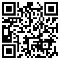 1707二維碼200.jpg 1707二維碼200.jpg