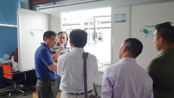 Agripheno17090102600.jpg Agripheno17090102600.jpg