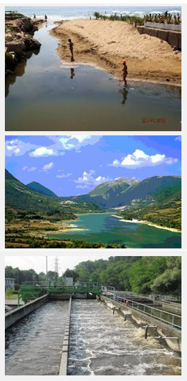 QQ圖片20170907113028.png QQ圖片20170907113028.png