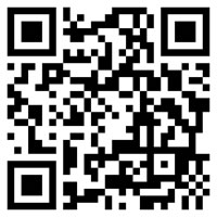 山西省農(nóng)業(yè)科學(xué)院參會(huì)二維碼200.jpg 山西省農(nóng)業(yè)科學(xué)院參會(huì)二維碼200.jpg