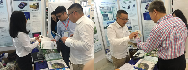 discussion2.jpg discussion2.jpg