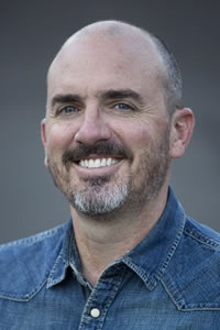 Edwin J. Reidel.jpg Edwin J. Reidel.jpg