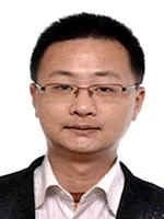 貢亮.jpg 貢亮.jpg