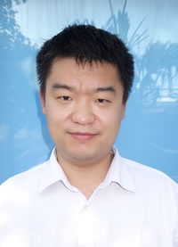 韓濤.jpg 韓濤.jpg