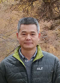 梅捍衛(wèi).jpg 梅捍衛(wèi).jpg