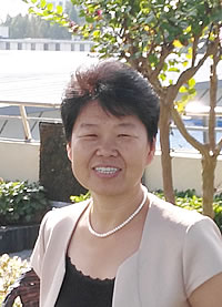 王全華.jpg 王全華.jpg