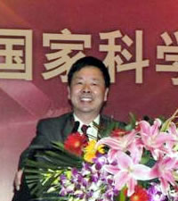 徐立鴻.jpg 徐立鴻.jpg