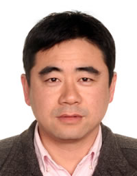 袁政.jpg 袁政.jpg