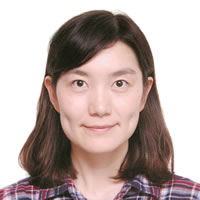 張弘.jpg 張弘.jpg