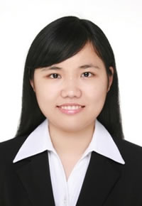 朱婉露.jpg 朱婉露.jpg