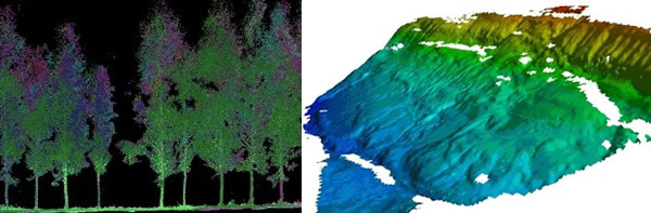 18020501.jpg 18020501.jpg