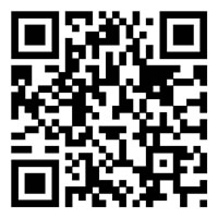 視頻二維碼200.jpg 視頻二維碼200.jpg