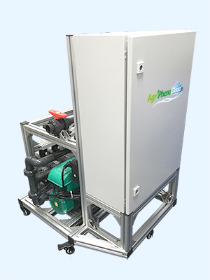 水肥機1.jpg 水肥機1.jpg