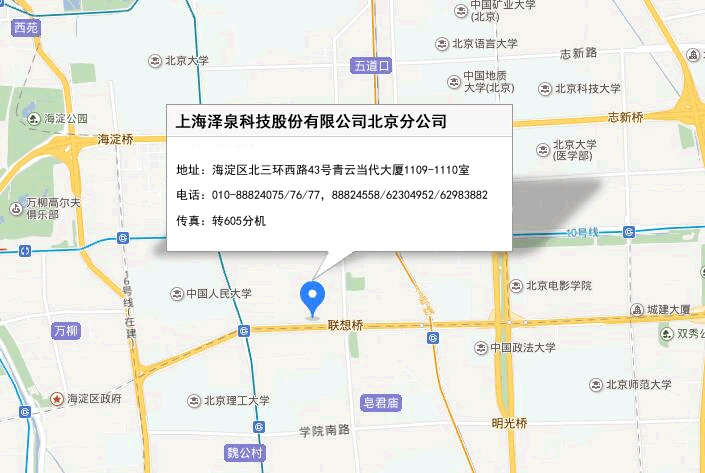 地址.gif 地址.gif