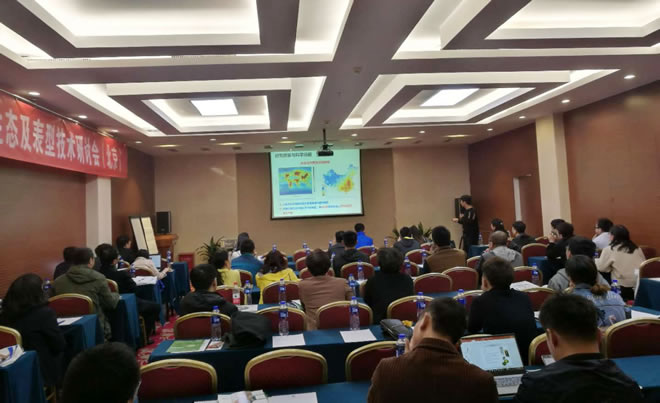 bj180412kl660.jpg bj180412kl660.jpg