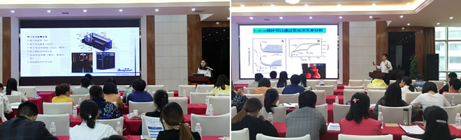 cd18041913gfzh660.jpg cd18041913gfzh660.jpg