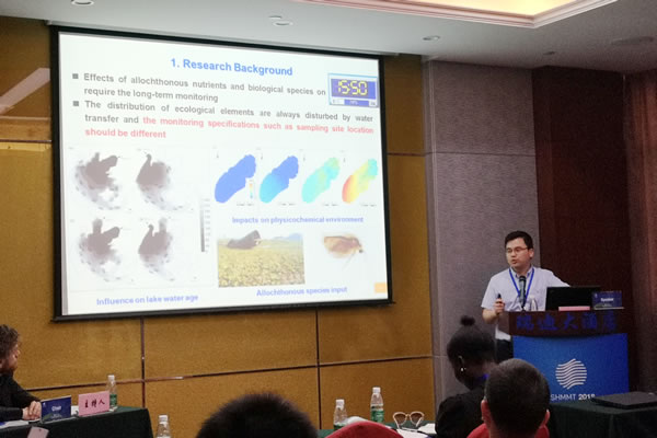 reportsghg18060101.jpg reportsghg18060101.jpg