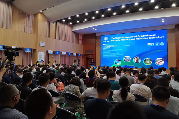 meetingroomsghg180601.jpg meetingroomsghg180601.jpg