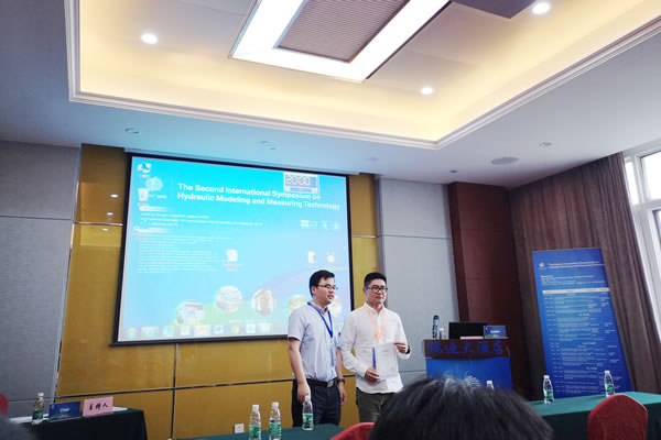 reportsghg18060102.jpg reportsghg18060102.jpg