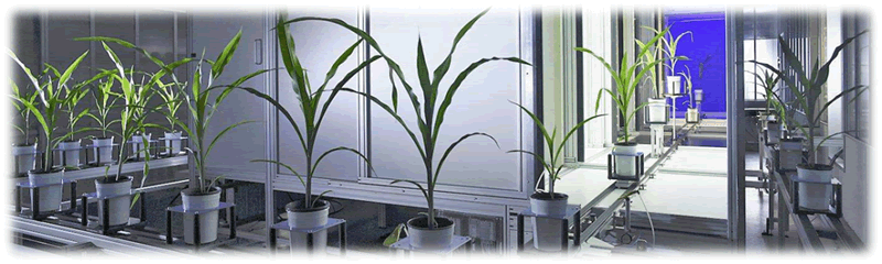 118072301.gif 118072301.gif