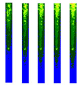 成像結(jié)果5.jpg 成像結(jié)果5.jpg
